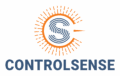 ControlSense___logo