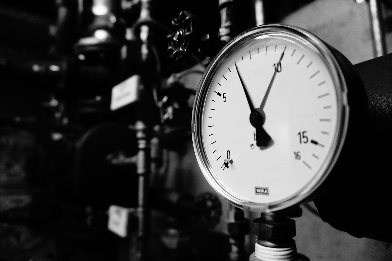 manometer, nature, gauge, pressure, water