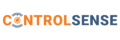 controlsense logo