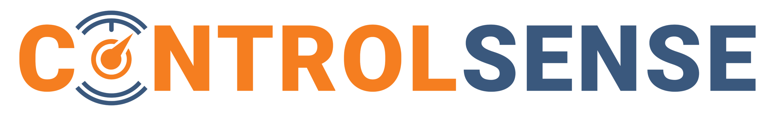 ControlSense Solutions